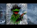 The Most Offensive Cod Zombies Video You Ll Ever Watch