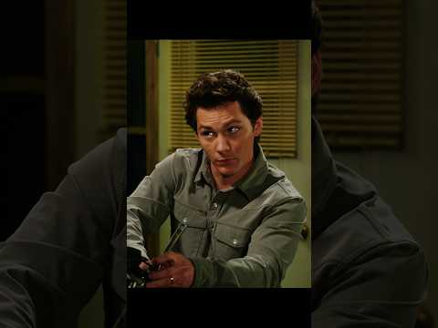 No Importa La Edad..Controlas Tu Futuro!!🚀 #motivacion #exito #shorts