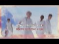SEVENTEEN (세븐틴) - Adore U (아낀다) | Karaoke ...