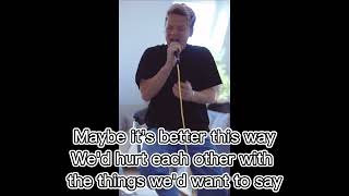 Download lagu Conor Maynard cover ~ Careless Whisper (George Michael original beat) mp3