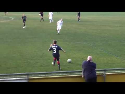 SV Phönix Schifferstadt C1 - 1. FSV Mainz 05 U14 (Jhg2005) 1:1; C-Junioren-Verbandsliga 05.09.2018