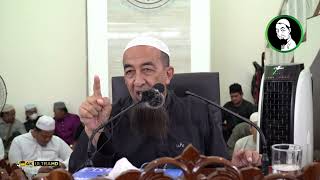 Download lagu Isteri Minta Cerai Dari Suami Tak Bertanggungjawab - Ustaz Azhar Idrus mp3