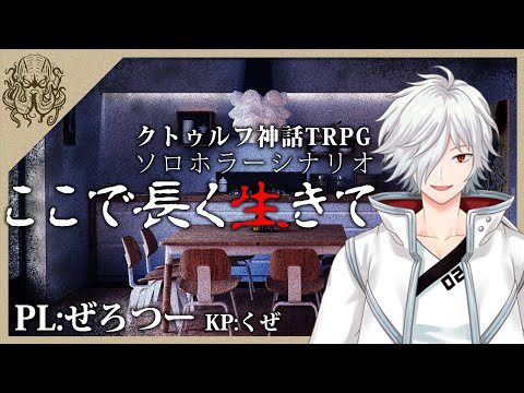 くぜ オムニ社 Kuzunouraha Page 7 Twilog くぜ オムニ社 Kuzunouraha Page 7 Twilog