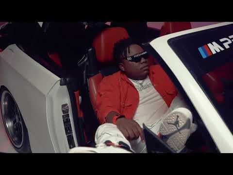 Shabba Wonder - Gang feat  Tio Edson, Bander, Dj Pyto