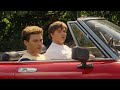 Crowded House Don T Dream It S Over