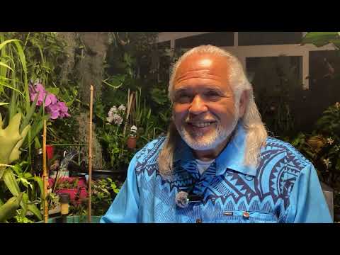 FRANK26…11-2-25…..25/26