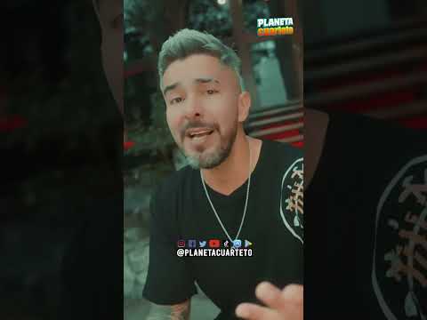 Dale Q Va Ft La Konga | Positivo🔥