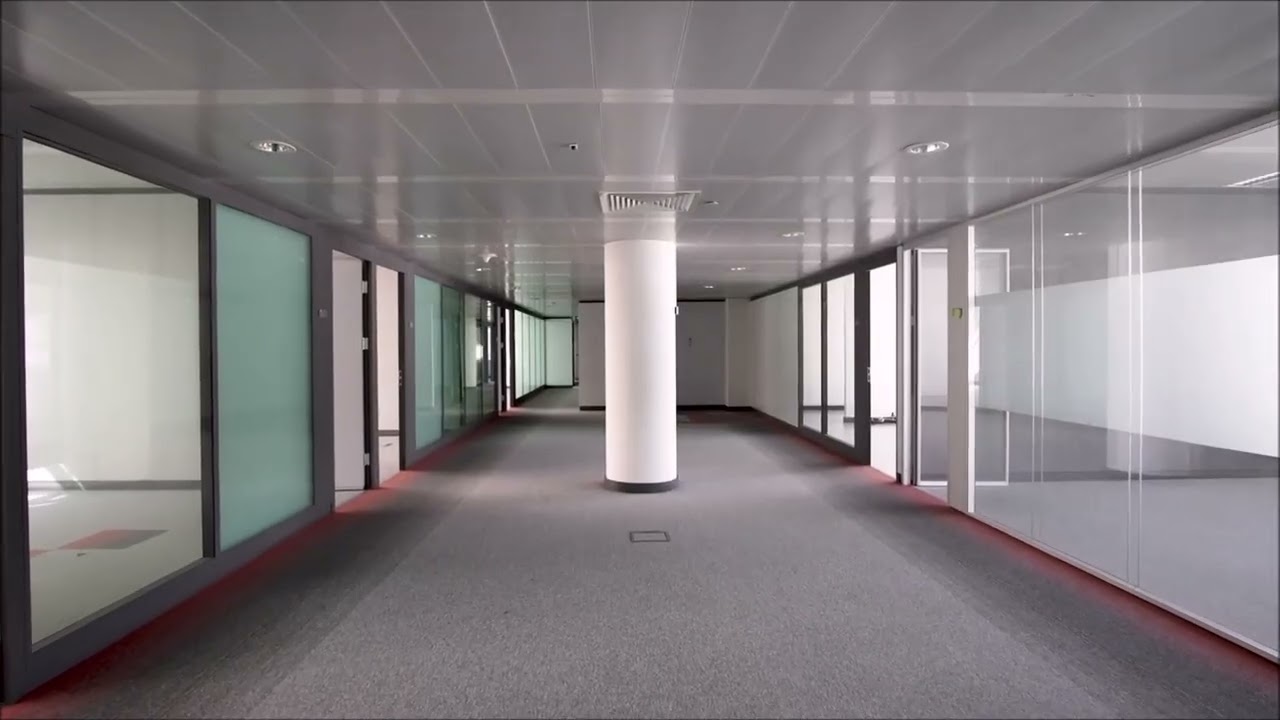 Vídeo do imóvel