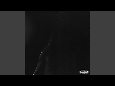 Filth (feat. Craig Xen)