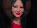 Tumhe Kitni Chahat Se Hum Dekhte Hain Youtubeshorts Shortvideo Youtube