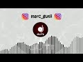 Camela X Juan Magan - Cuando Zarpa El Amor (Extended Edit) | DJ Gutii