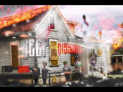 Keep Dissing ft Li Twinn , Chiraq , Lil Eli