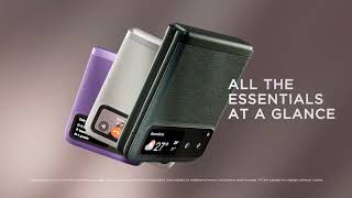  Say hello to motorola razr 40