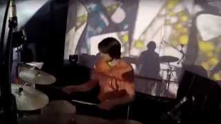 Papir live @ Freak Valley Festival 2014 (Part 2/2)