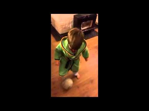 Aless U8   Winterstop-uitdaging 2013-2014 Lommel United