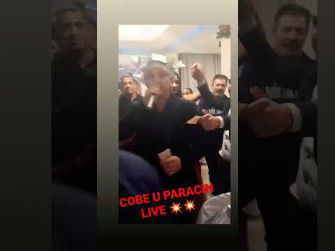 COBE LIVE WAI WAI 💥