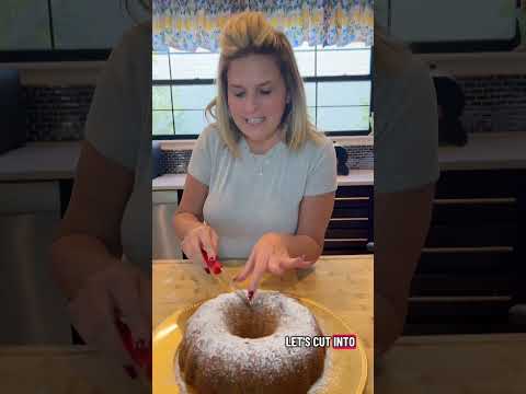 Rita’s marry me cake 🎂 💍