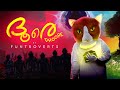 Funtroverts Dhoore Official Video