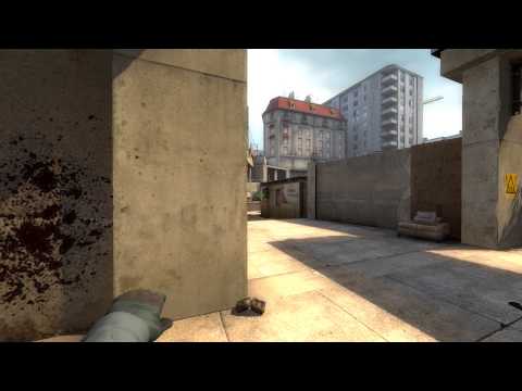 Skrikarn 1v4 Afterplant Clutch