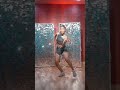 Dance Video Shikdum Dhoom Songs Trendy Dance Sneha Bakli Shorts Dhoom