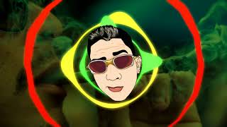 Download lagu REGGAE - DESCULPE MINHA LOMBRA - IMPREVISÍVEL - AQUELA PEDRA mp3