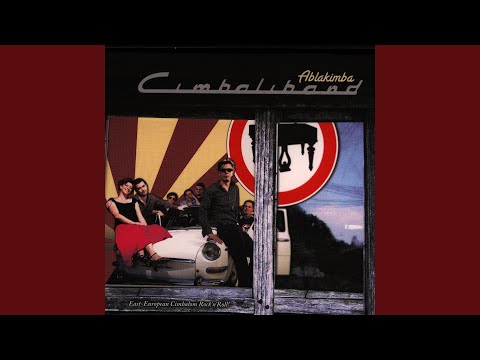 download lagu mp3 mp4 Ablakimba Cimbaliband Kimondani Nem Lehet, download mp3 Ablakimba Cimbaliband Kimondani Nem Lehet free downloadn, video klip Ablakimba Cimbaliband Kimondani Nem Lehet
