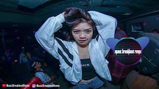 Download lagu Ed Sheeran - Perfect ( RYCKO RIA Remix ) mp3