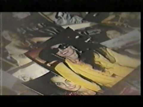 JIM WOWA GATSBY  -   SZUKAAR     (BEAUTIFUL  WOMAN )