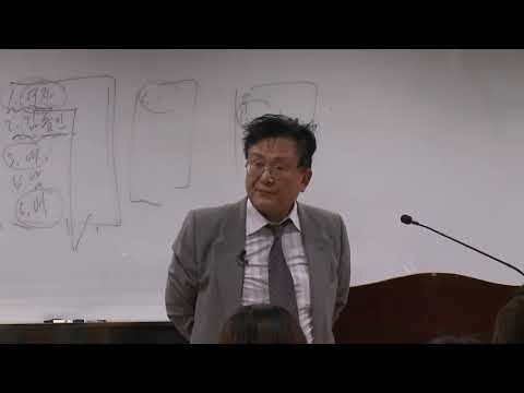 「자유주의 국가 [自由主義國家]」의 한국수어 표현