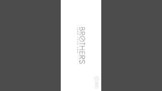 MV JUNG YONG HWA 「#BROTHERS」 NEW PROJECT 「FEEL THE FIVE “Y”」