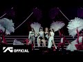 BLACKPINK - ‘Typa Girl’ Live at Coachella 2023