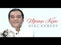 Didi Kempot - Nginep Kene
