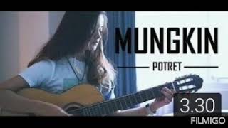 Download lagu Lagu Akustik Paling Enak ' MUNGKIN - POTRET ' Cover By Tival Salsabilah mp3 Download lagu Lagu Akustik Paling Enak ' MUNGKIN - POTRET ' Cover By Tival Salsabilah mp3