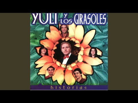 Ámame, solo ámame (Single)