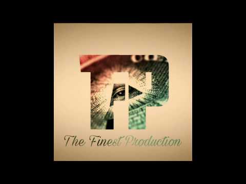 TxK - Frohe Weihnachten 25. Dezember 2017 (TFP/TxK)