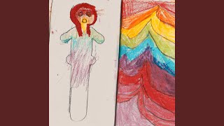 Cover art for Super Soaker