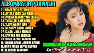 Download lagu Ratih Purwasih Full Album || HITAM PUTIH FOTOMU - KAU DAN AKU 💕 Lagu Kenangan Terbaik Sepanjang Masa mp3