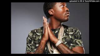 Meek Mill x Lil Uzi Vert x Tory Lanez x SyAriDaKid Type Beat - &quot;Some More&quot; (By SpacedOutVibez)