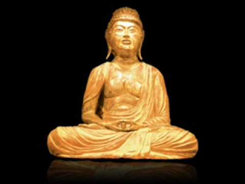 York Feat Asheni - Iceflowers