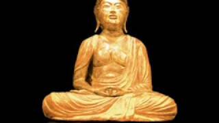 York Feat Asheni - Iceflowers