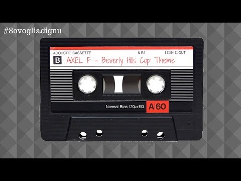 video frame placeholder