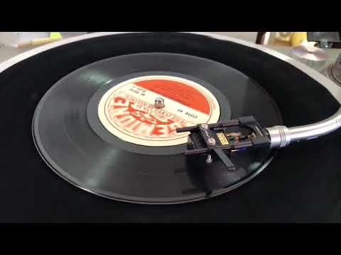 Desmond de Silva: Mamma No Pappa No