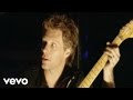 Jon Bon Jovi - Queen Of New Orleans (International Version)