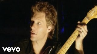 Jon Bon Jovi - Queen Of New Orleans (International Version)
