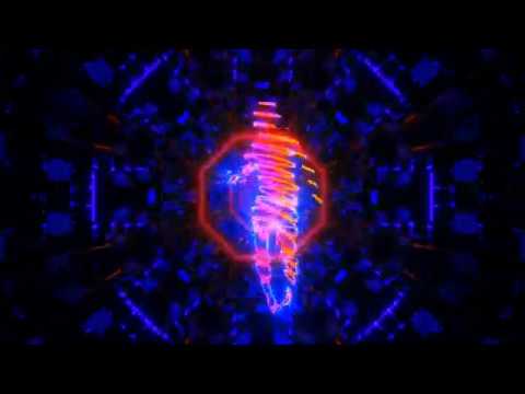 Dance Rhythm 188 Techno