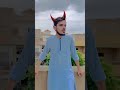 Mustafa Mustafa Ya Mustafa