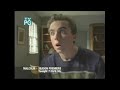 Fox Sunday Season Premiere Promo November 7 2004