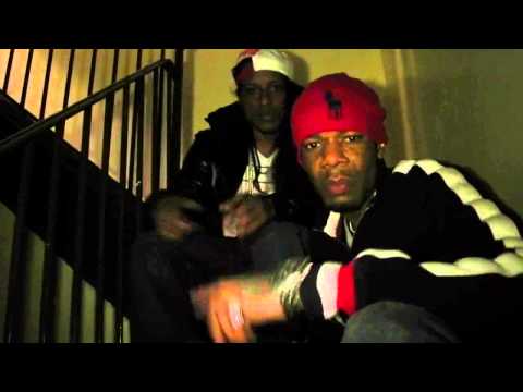 M. GUTTA FEAT. FUZITO - SO APPAULED  (ITZAMOVIEDVD)