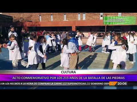 Supernoticias - 20/05/2026