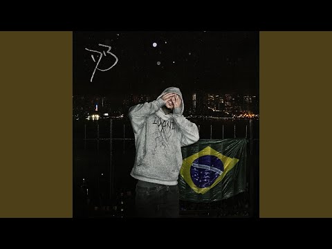 Times (feat. Chafoo)